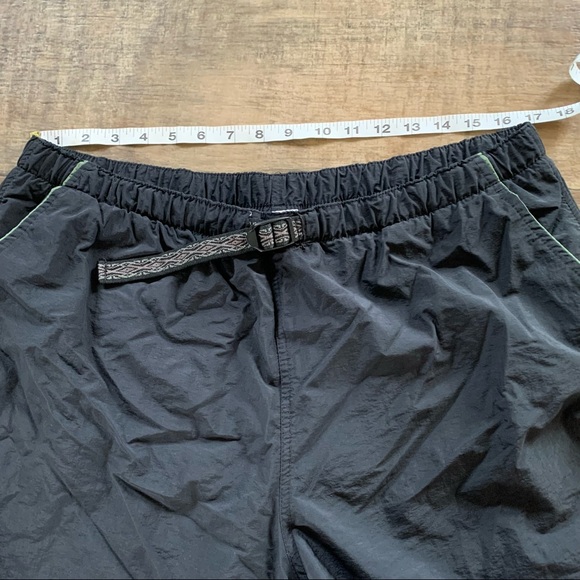 Columbia shorts - Picture 5 of 9